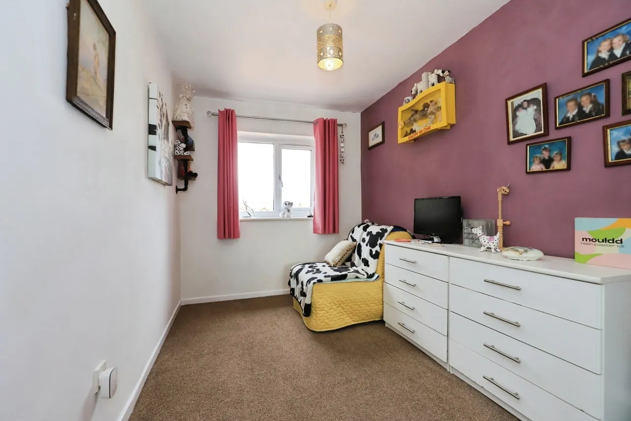 Kings Road, Kidderminster, DY11, photo 13
