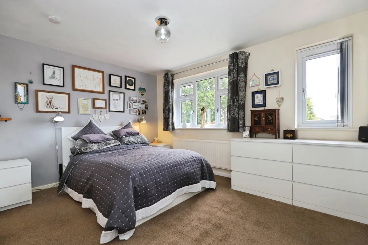 Kings Road, Kidderminster, DY11, photo 12