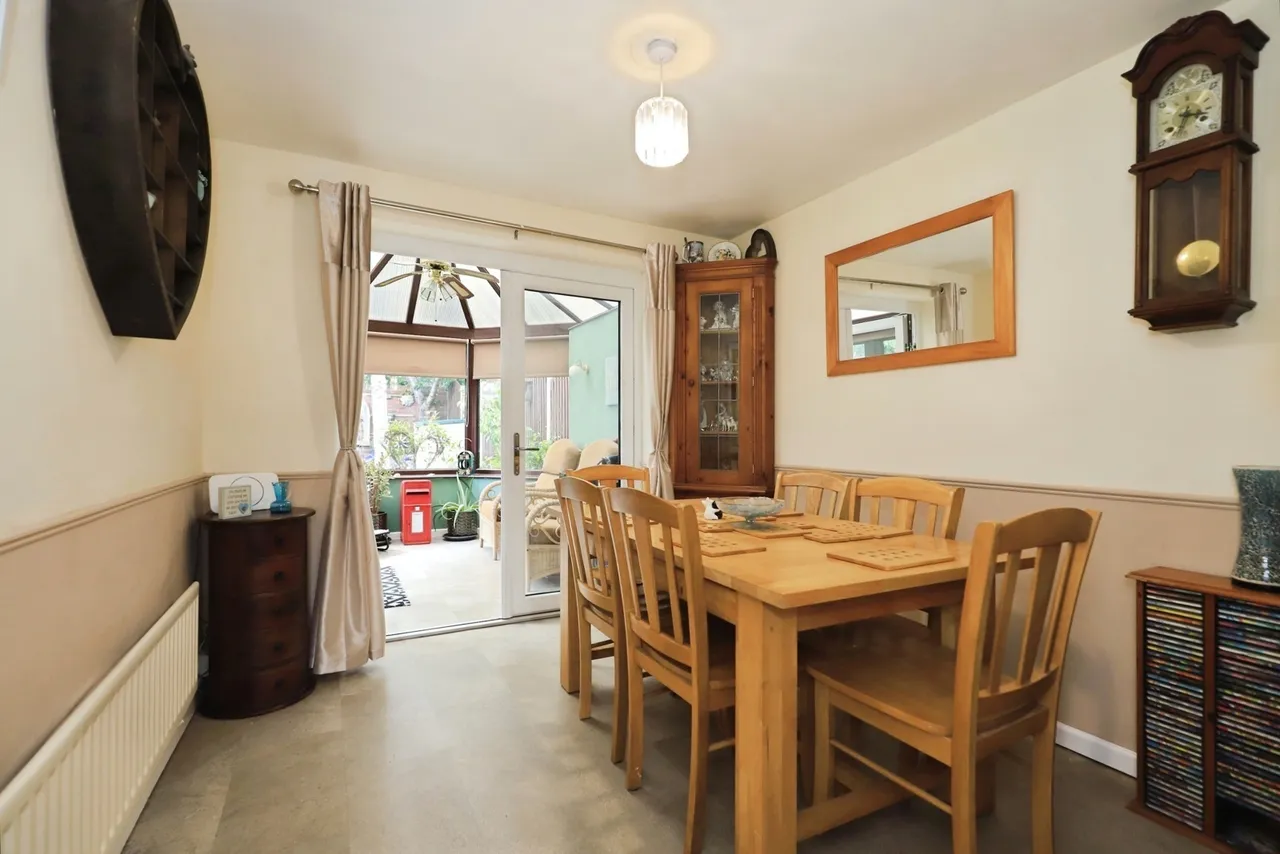 Kings Road, Kidderminster, DY11, photo 8