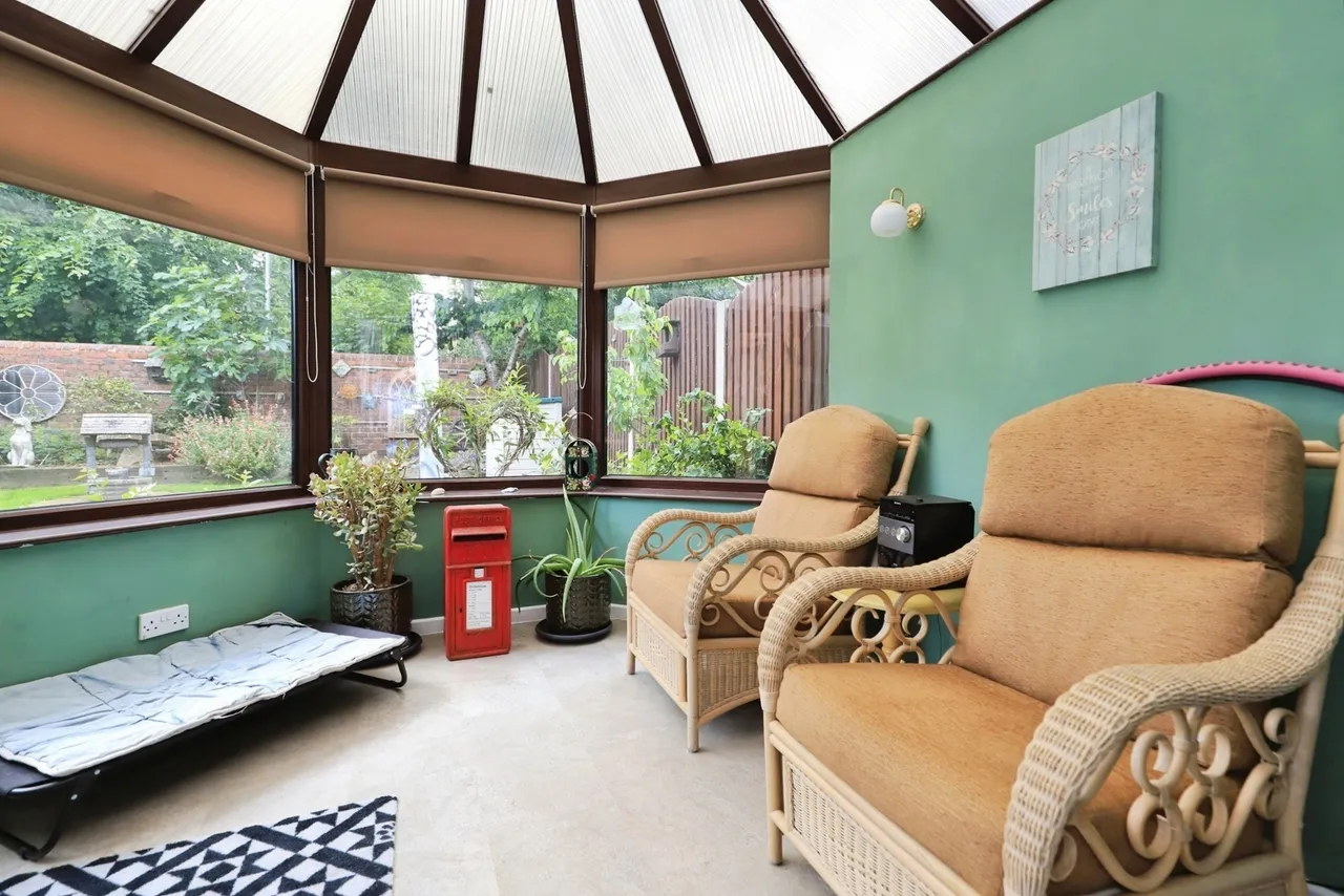 Kings Road, Kidderminster, DY11, photo 9