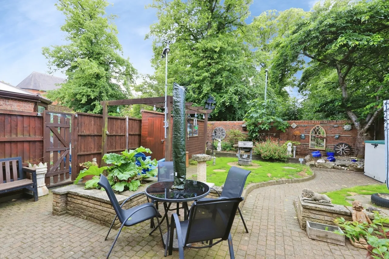 Kings Road, Kidderminster, DY11, photo 18