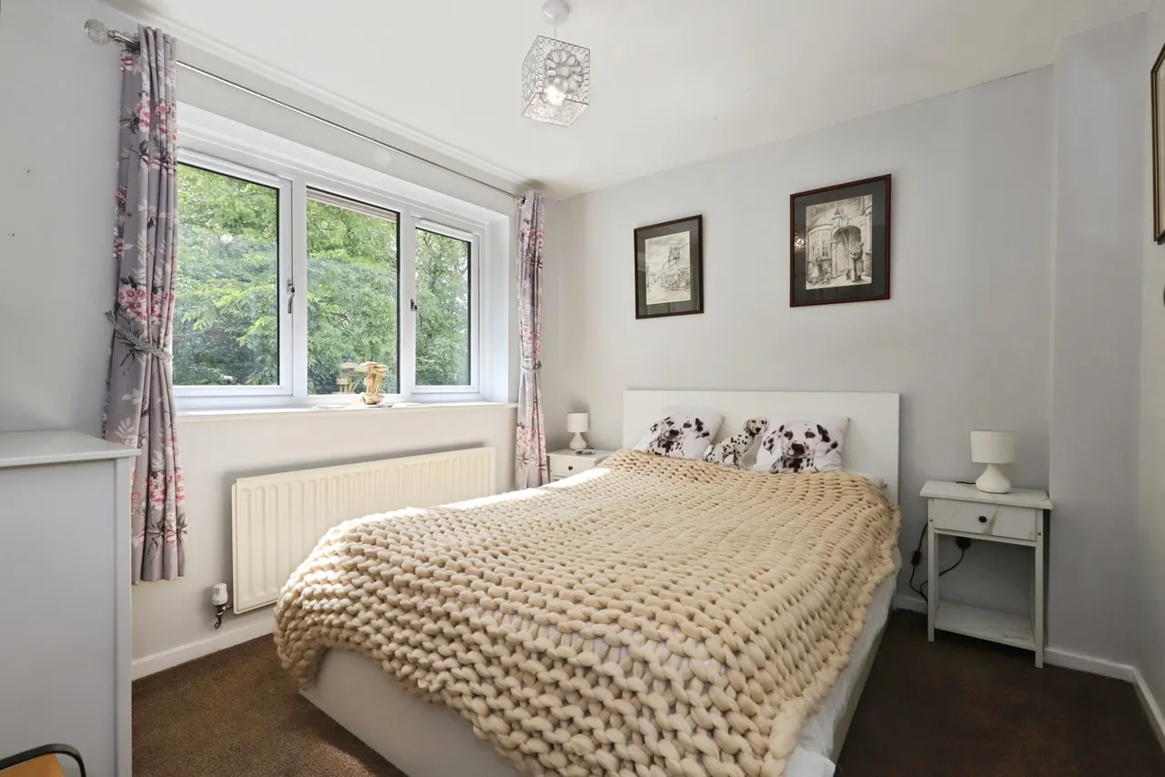 Kings Road, Kidderminster, DY11, photo 11
