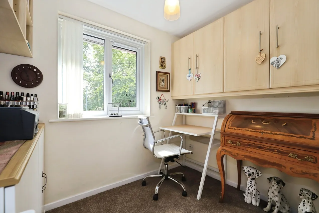 Kings Road, Kidderminster, DY11, photo 16