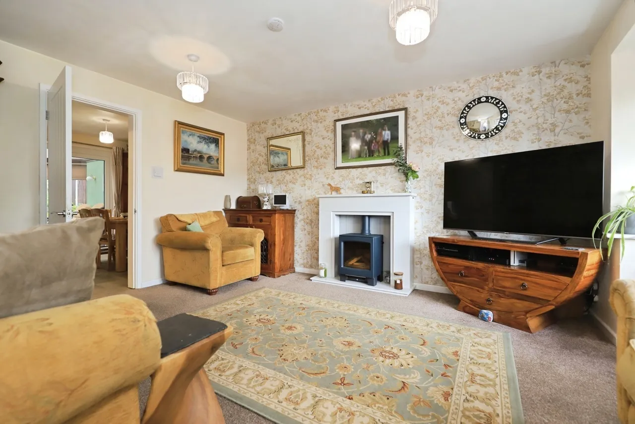 Kings Road, Kidderminster, DY11, photo 2
