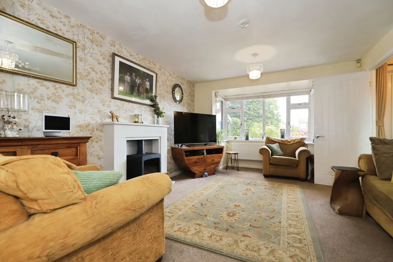 Kings Road, Kidderminster, DY11, photo 4