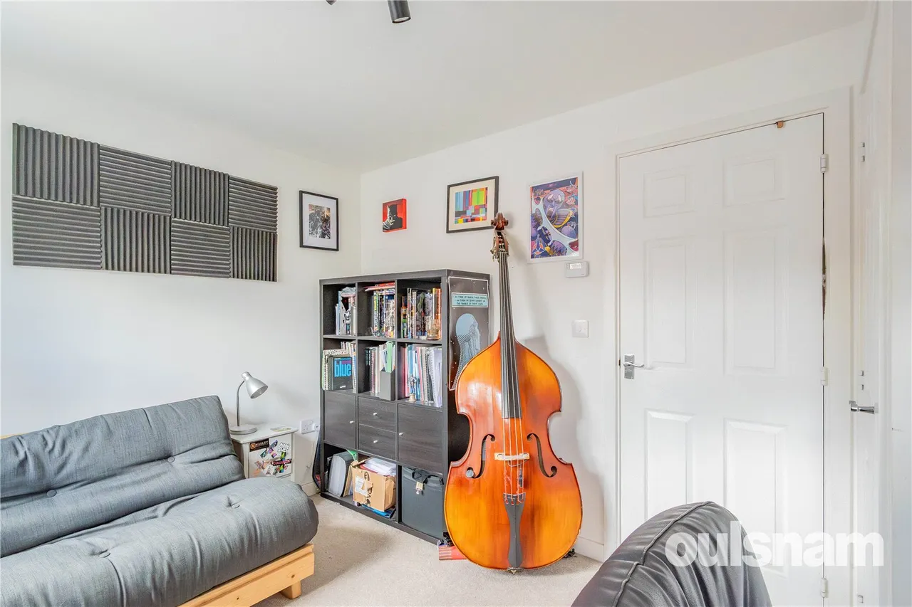 Tower View, Selly Oak, B29, photo 11