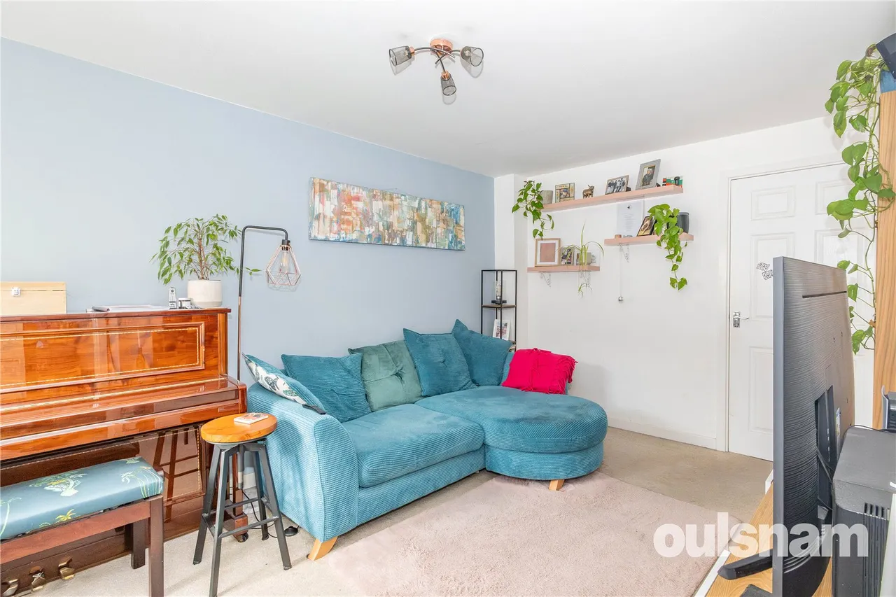 Tower View, Selly Oak, B29, photo 3