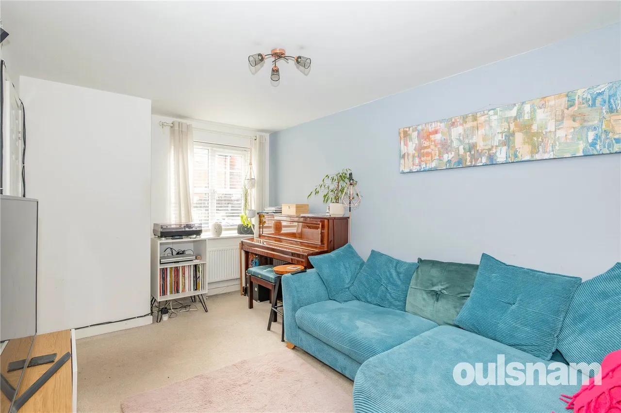 Tower View, Selly Oak, B29, photo 4
