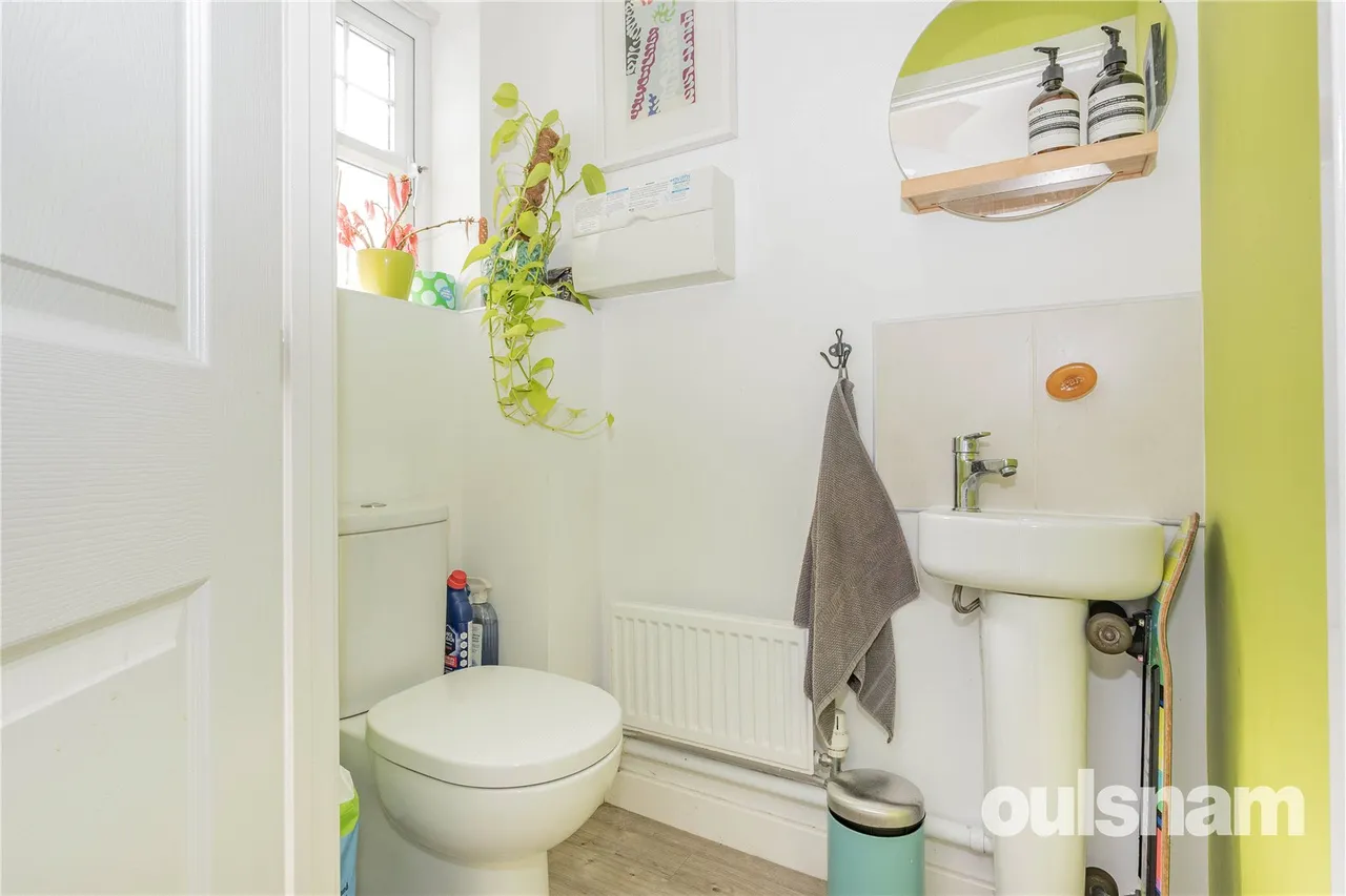 Tower View, Selly Oak, B29, photo 8