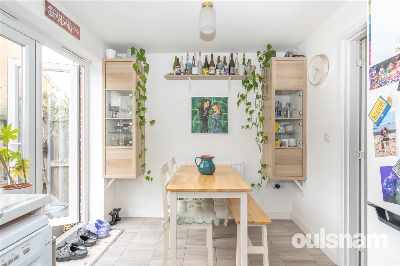Tower View, Selly Oak, B29, photo 7