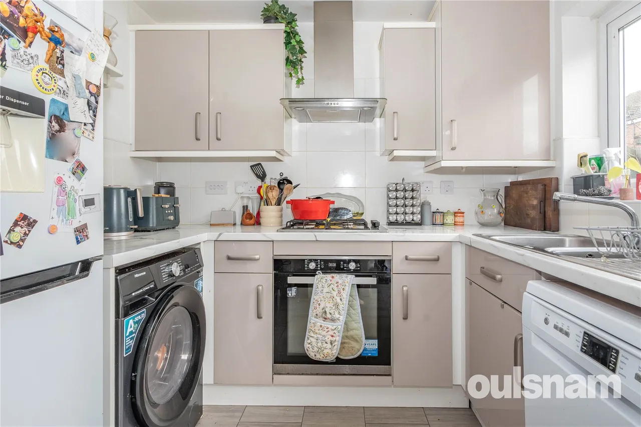 Tower View, Selly Oak, B29, photo 5