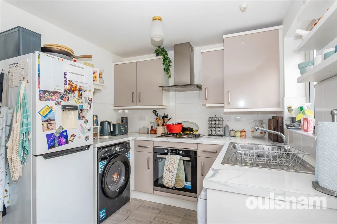 Tower View, Selly Oak, B29, photo 6