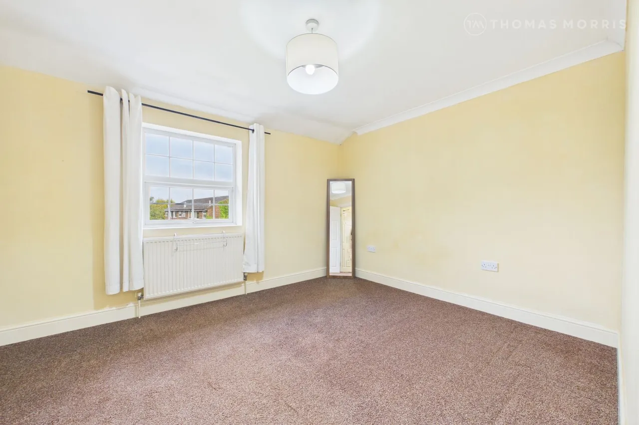 Kneesworth Street, Royston, SG8, photo 2