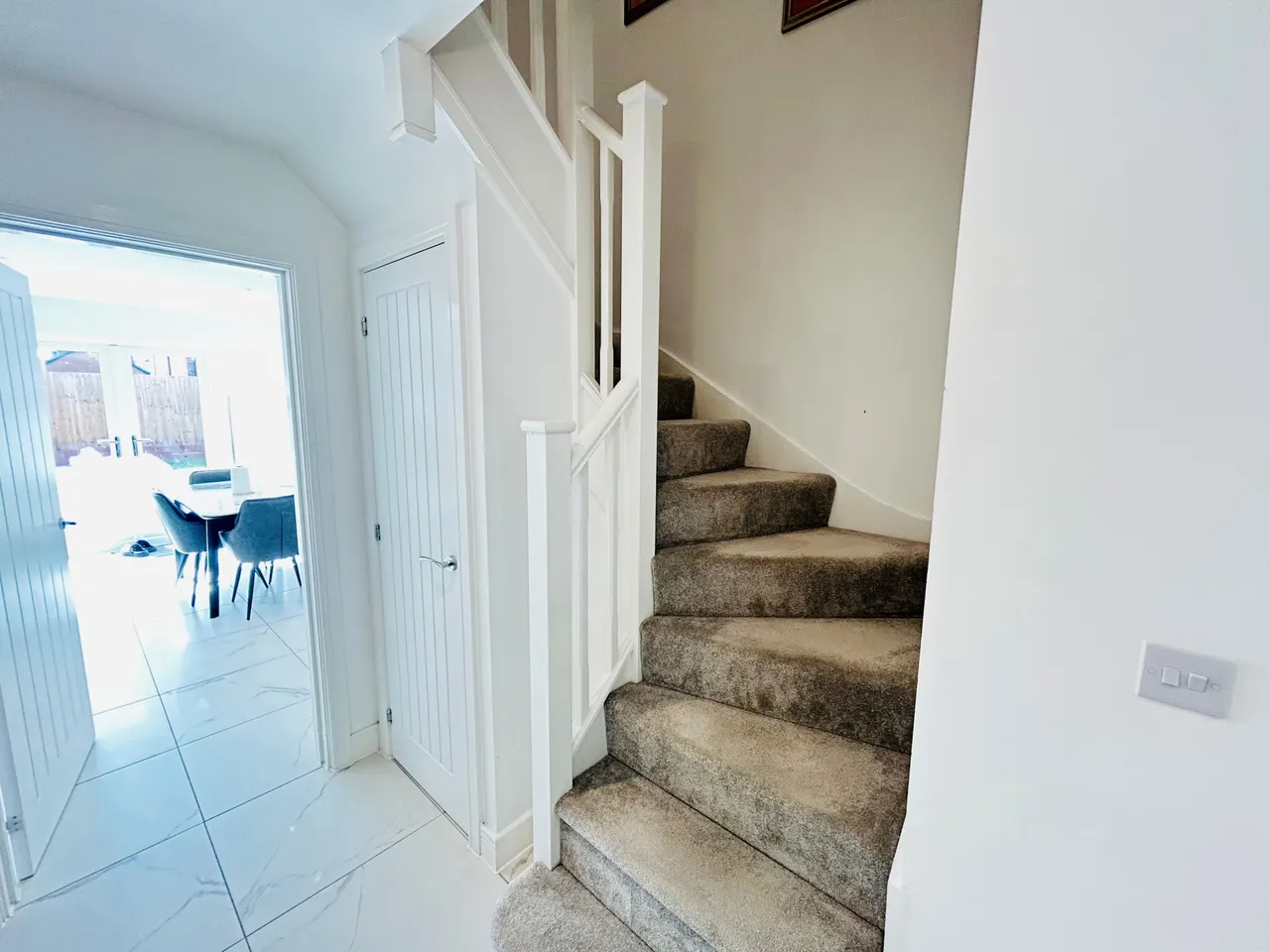 Iron Avenue, Ingol, Preston, Lancashire, PR2 7FR, photo 10