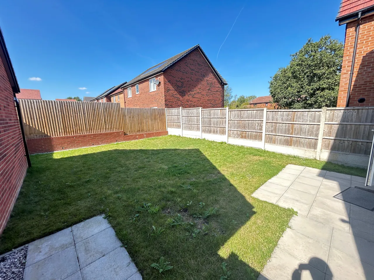 Iron Avenue, Ingol, Preston, Lancashire, PR2 7FR, photo 17