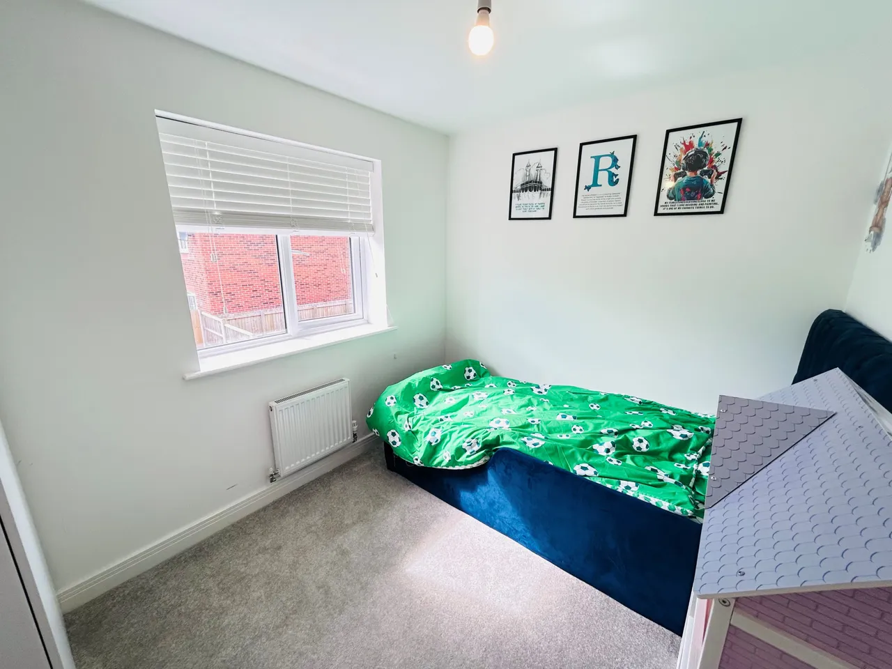 Iron Avenue, Ingol, Preston, Lancashire, PR2 7FR, photo 14