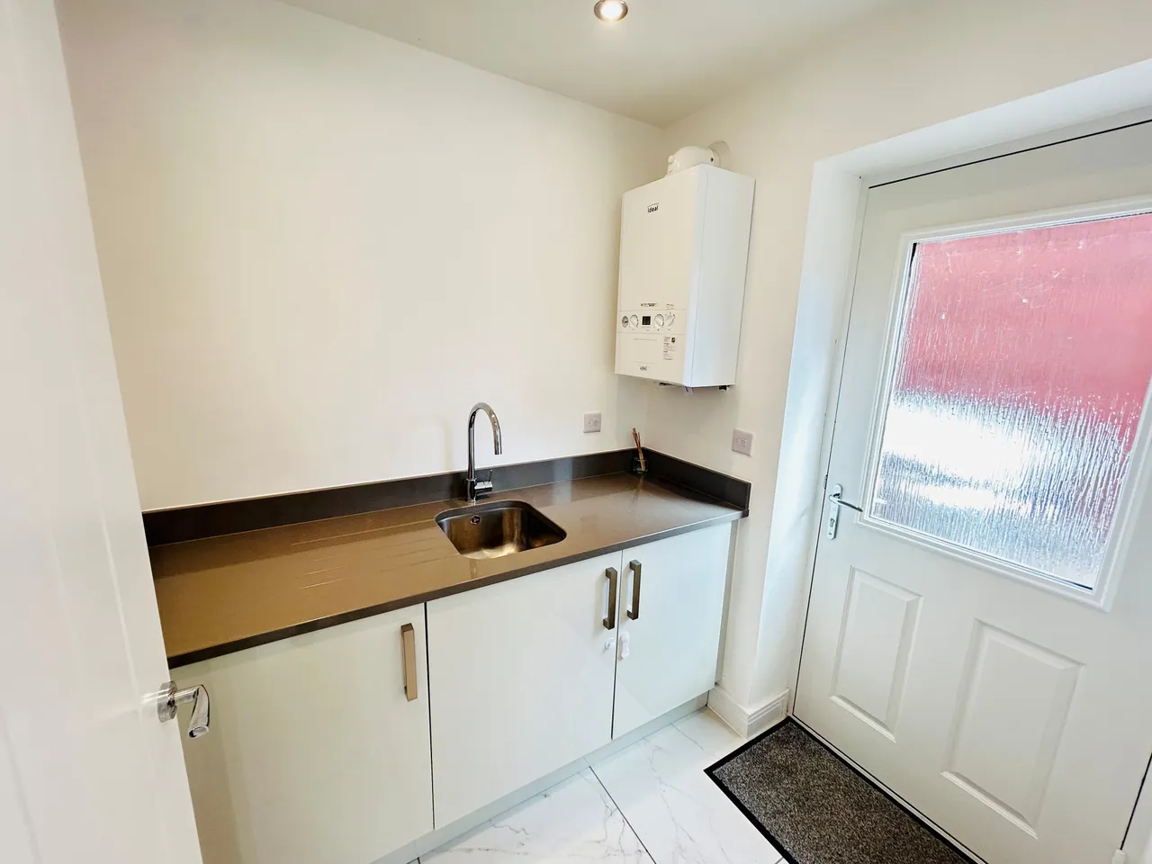 Iron Avenue, Ingol, Preston, Lancashire, PR2 7FR, photo 8