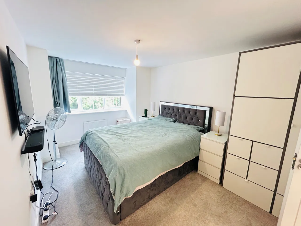 Iron Avenue, Ingol, Preston, Lancashire, PR2 7FR, photo 11