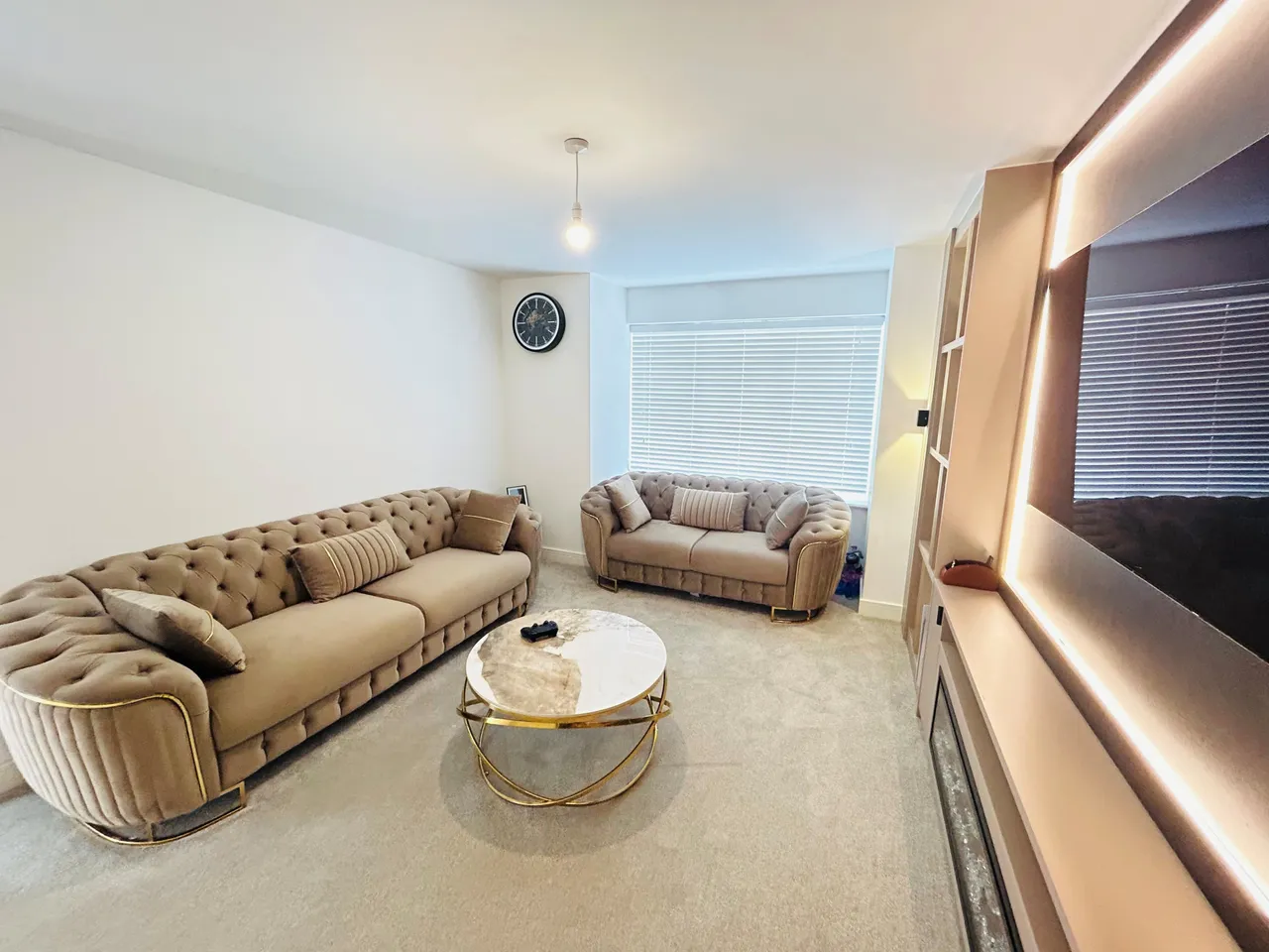 Iron Avenue, Ingol, Preston, Lancashire, PR2 7FR, photo 4
