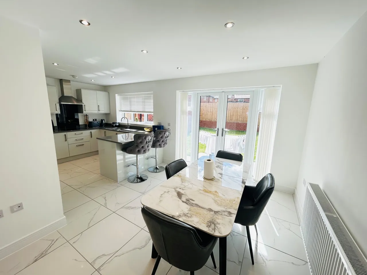Iron Avenue, Ingol, Preston, Lancashire, PR2 7FR, photo 5