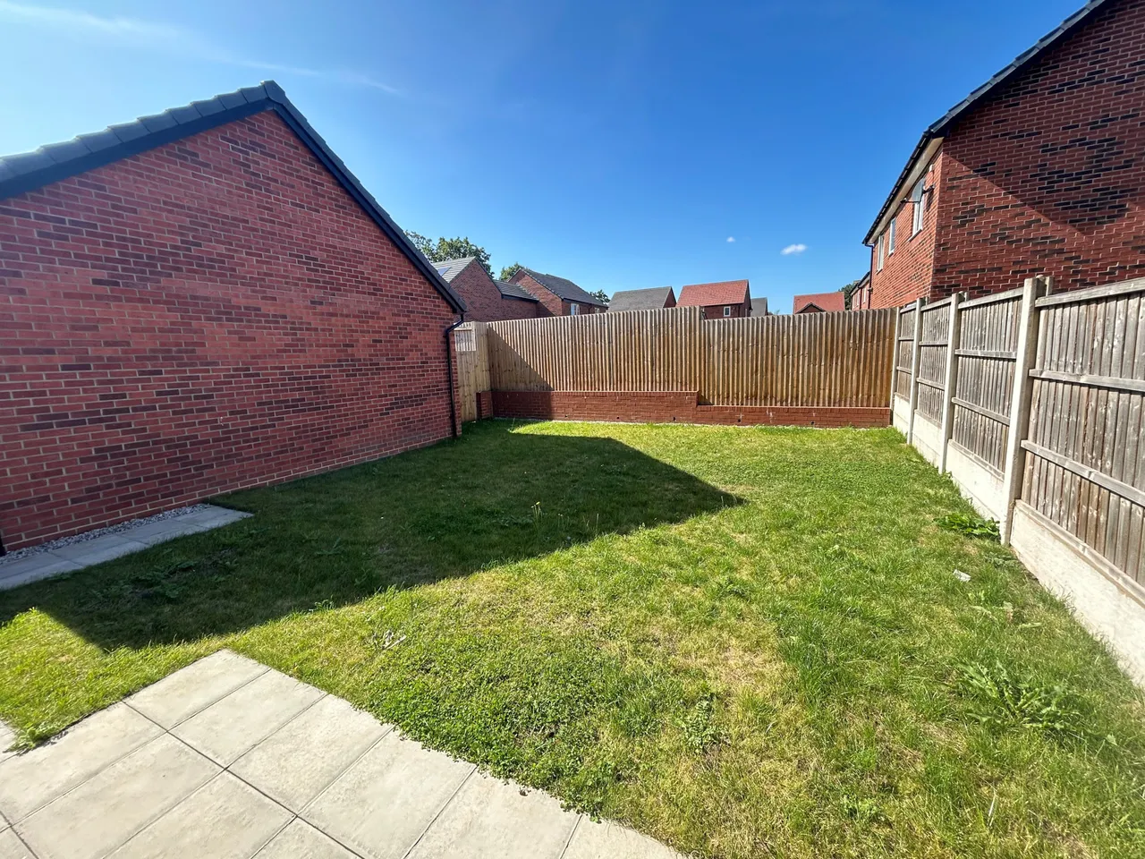 Iron Avenue, Ingol, Preston, Lancashire, PR2 7FR, photo 18