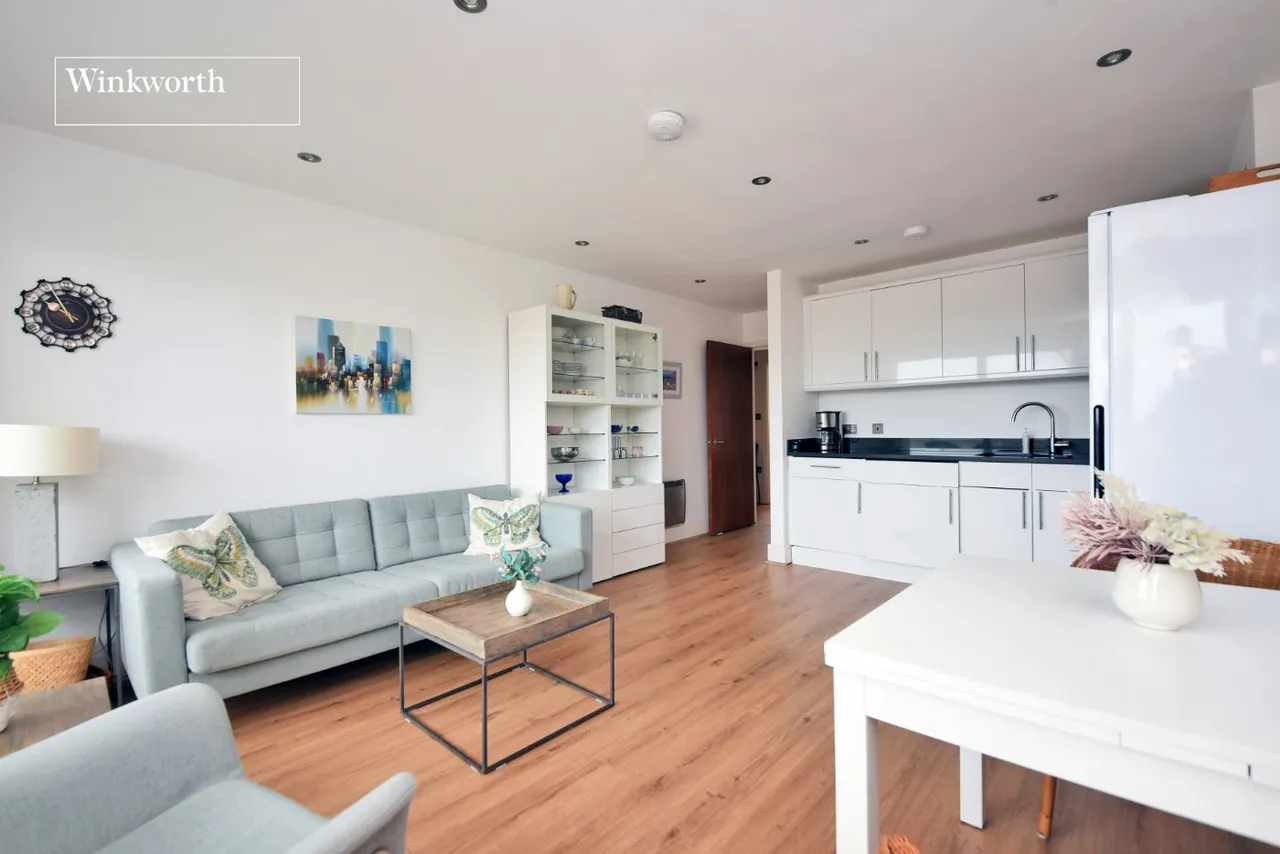 Park Road, Cheam, Sutton, SM3, photo 7