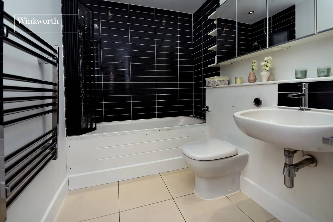 Park Road, Cheam, Sutton, SM3, photo 4