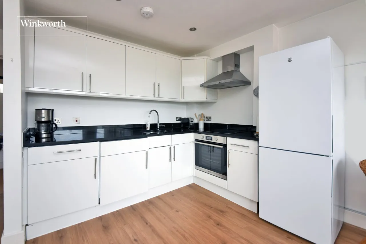 Park Road, Cheam, Sutton, SM3, photo 9