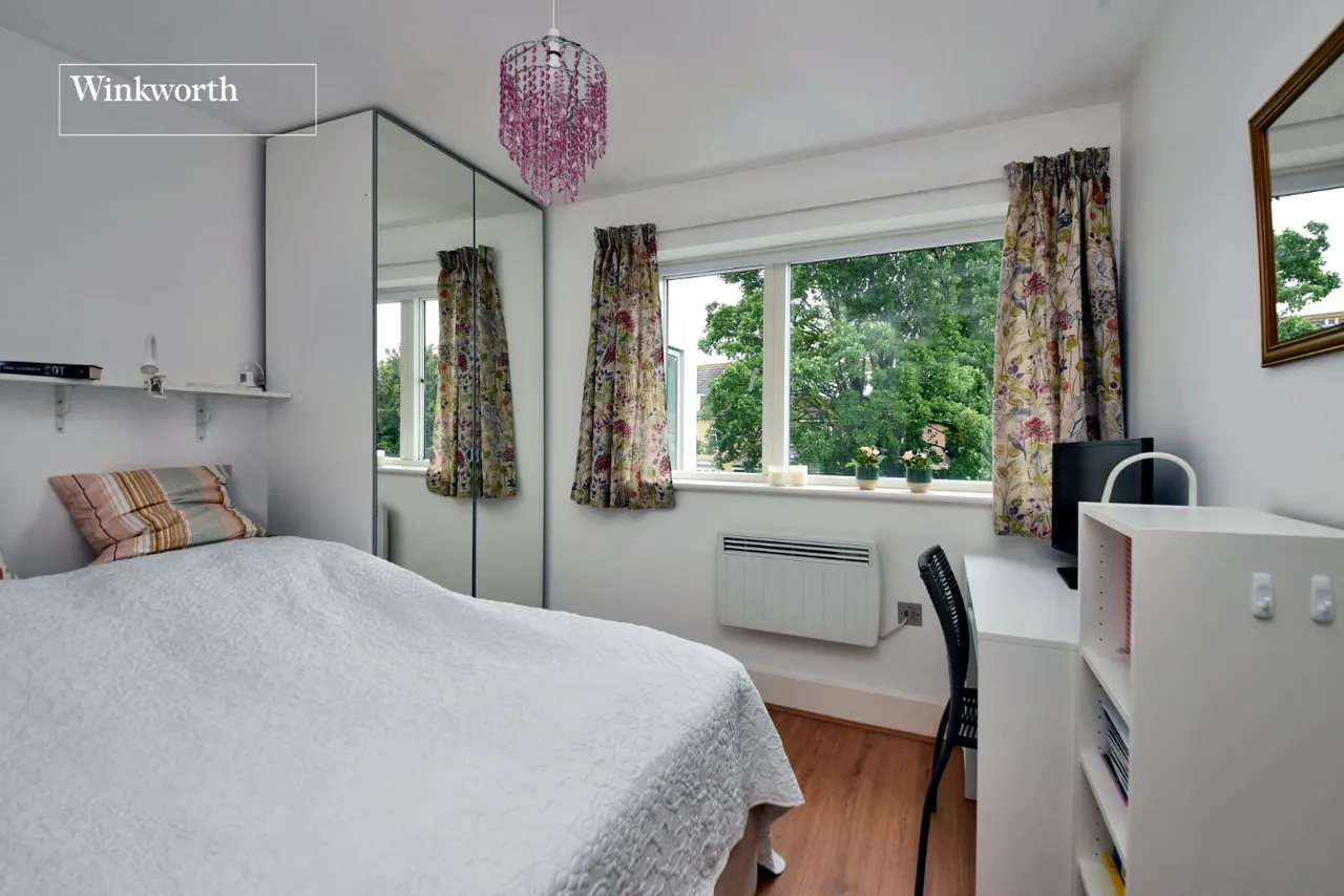 Park Road, Cheam, Sutton, SM3, photo 3