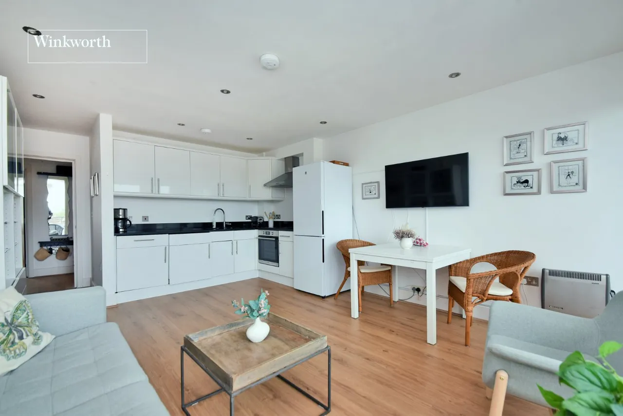 Park Road, Cheam, Sutton, SM3, photo 5