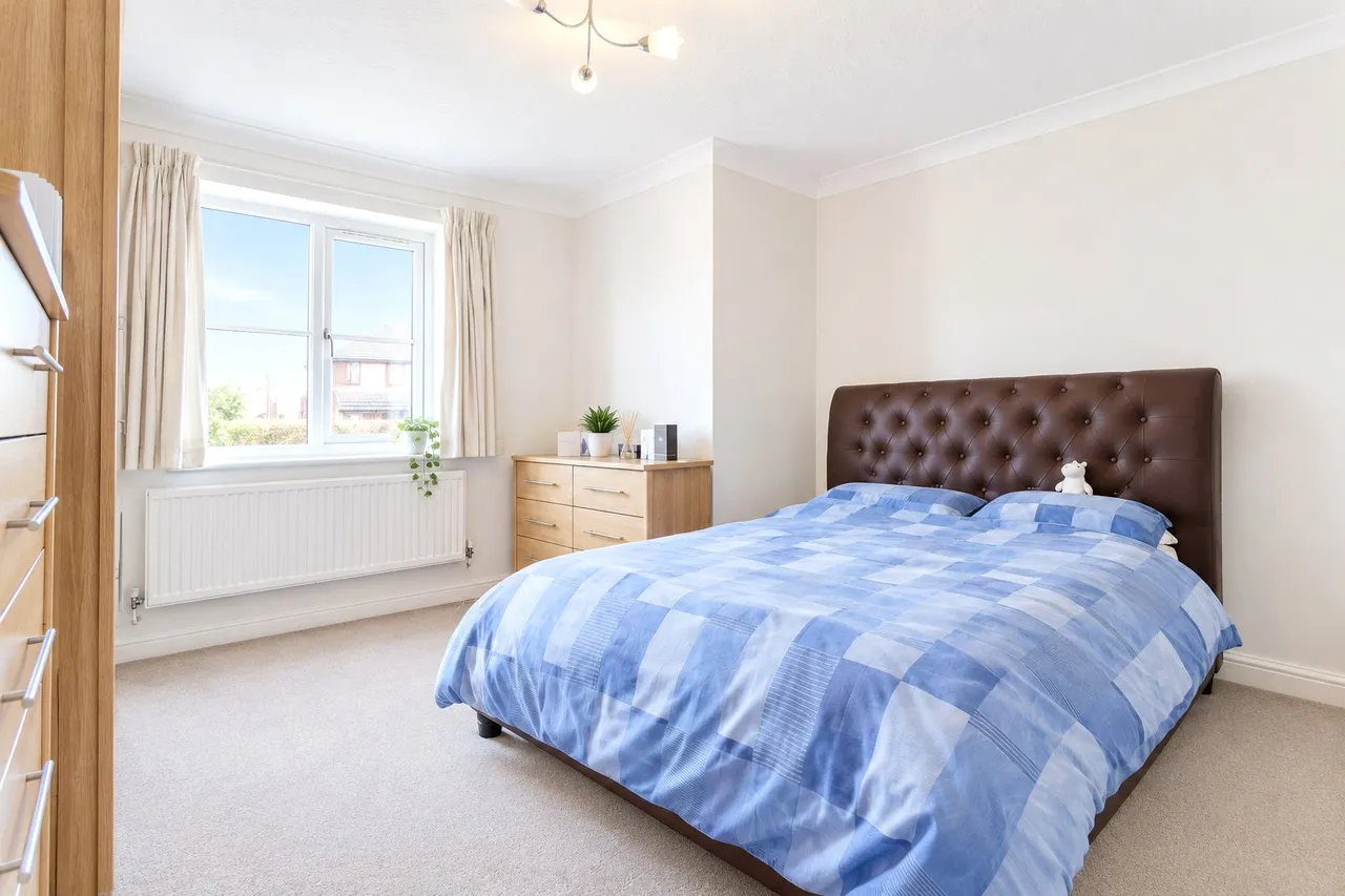 Tamworth Drive, Fleet, GU51, photo 5