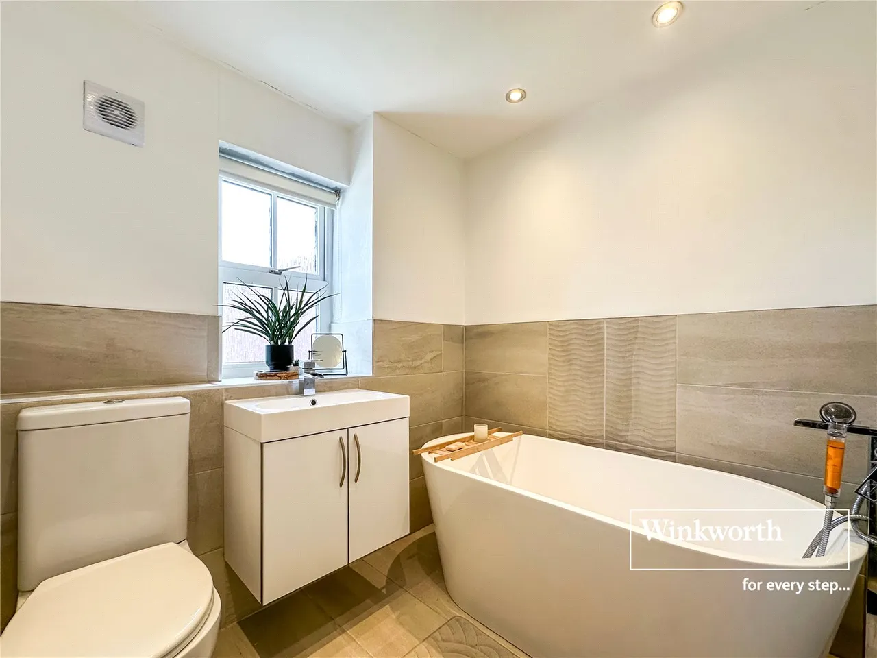 St. Cleeve Way, Ferndown, BH22, photo 16