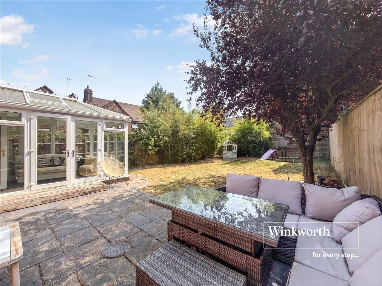 St. Cleeve Way, Ferndown, BH22, photo 17