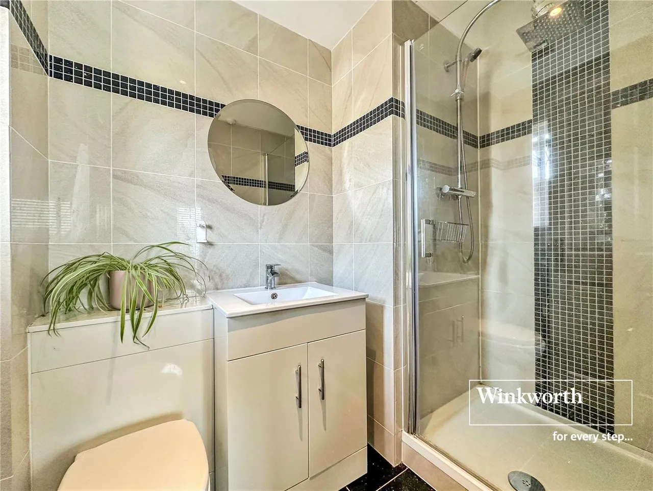St. Cleeve Way, Ferndown, BH22, photo 12