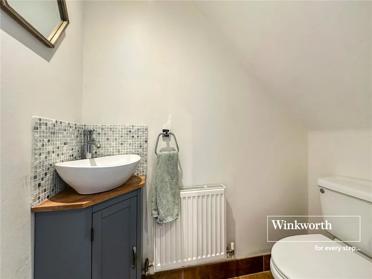 St. Cleeve Way, Ferndown, BH22, photo 9