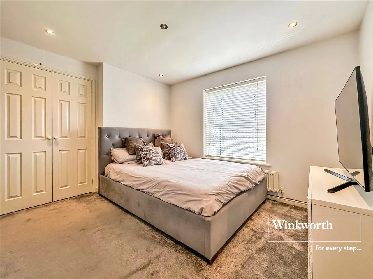 St. Cleeve Way, Ferndown, BH22, photo 11