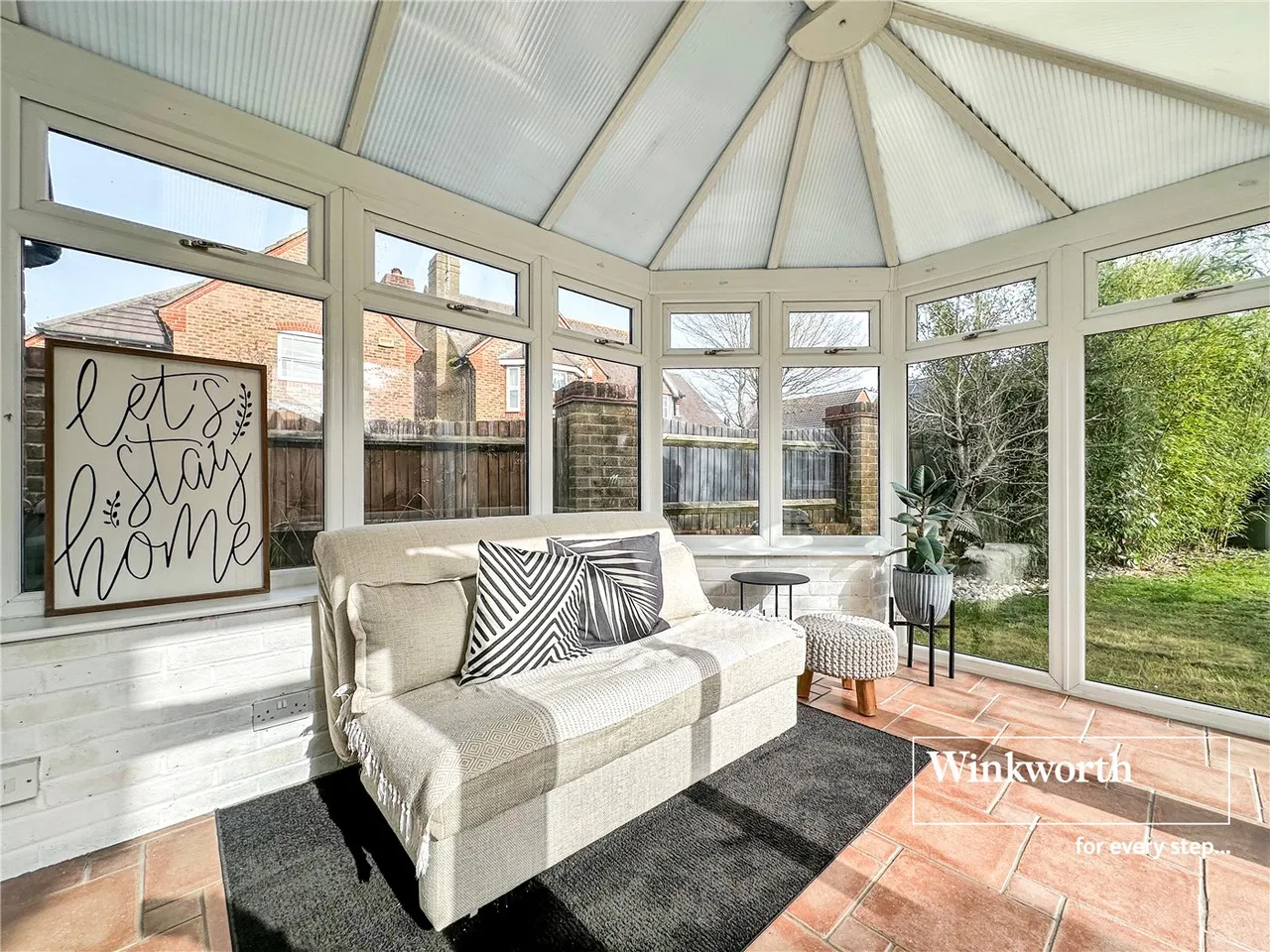 St. Cleeve Way, Ferndown, BH22, photo 10