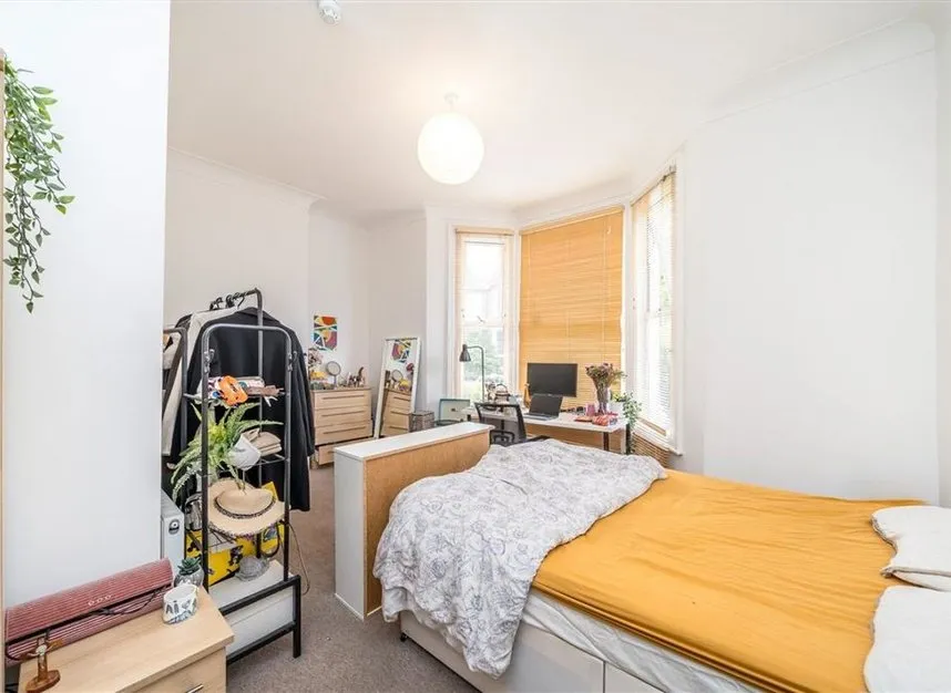 Musgrove Road, New Cross, SE14, photo 9
