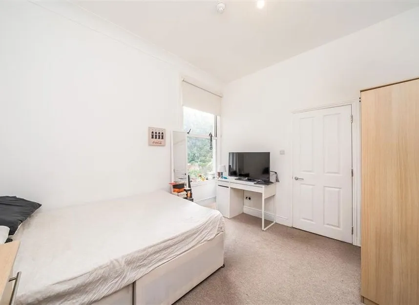 Musgrove Road, New Cross, SE14, photo 6