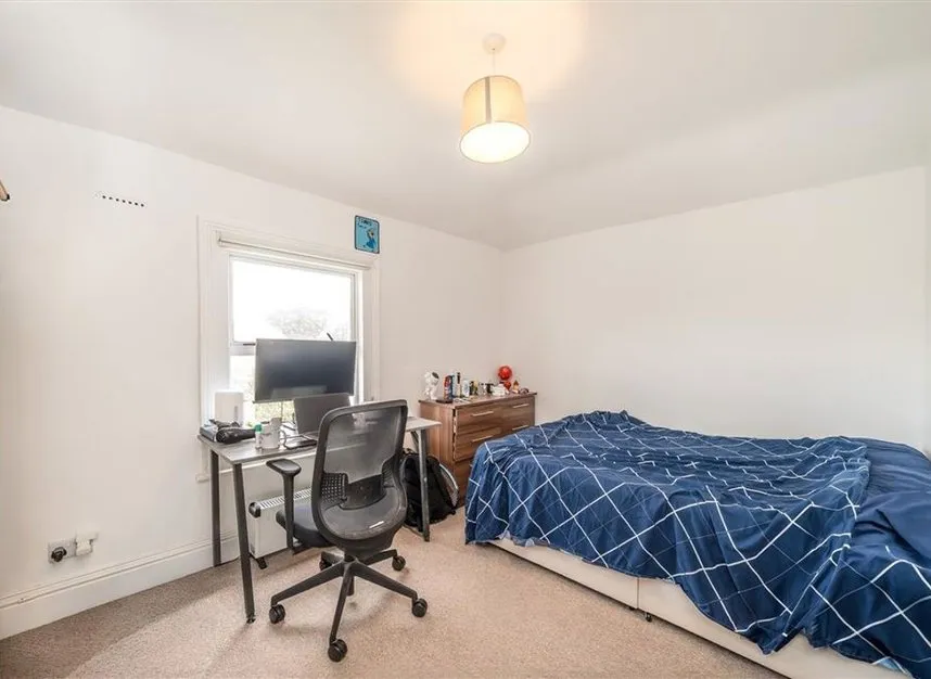 Musgrove Road, New Cross, SE14, photo 10