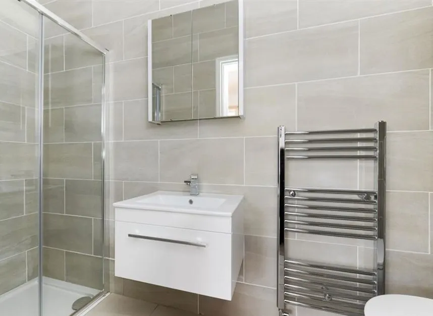 Musgrove Road, New Cross, SE14, photo 7