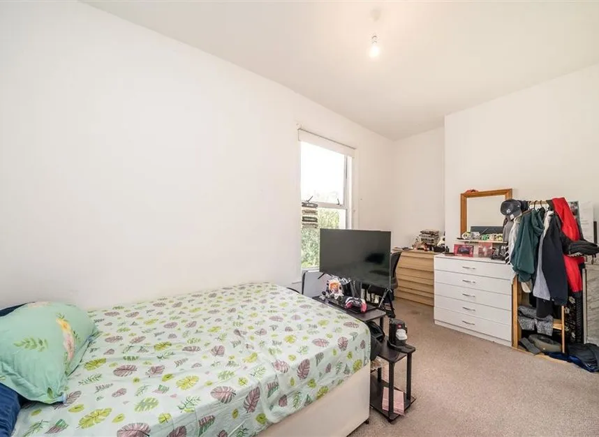 Musgrove Road, New Cross, SE14, photo 8