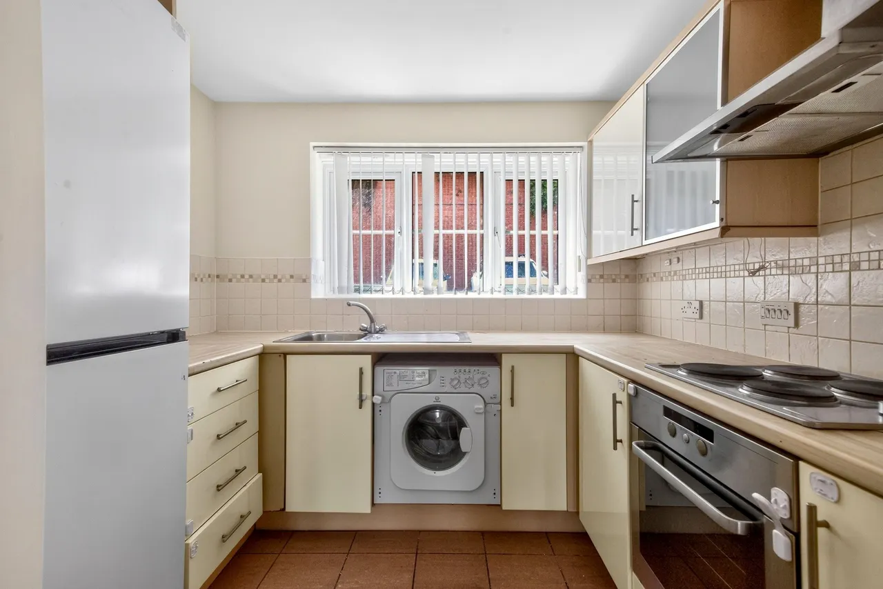 Common Road, Evesham, WR11, photo 6