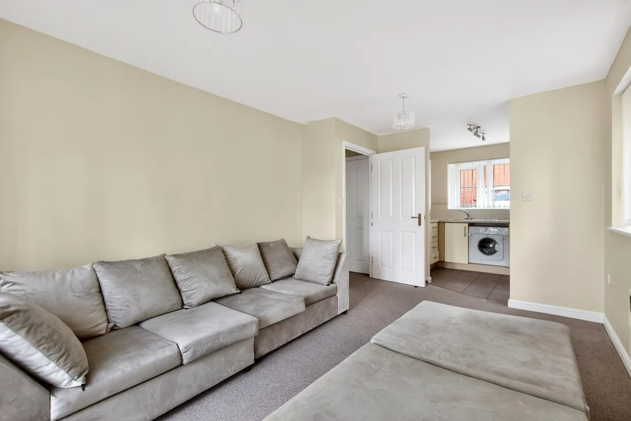 Common Road, Evesham, WR11, photo 5
