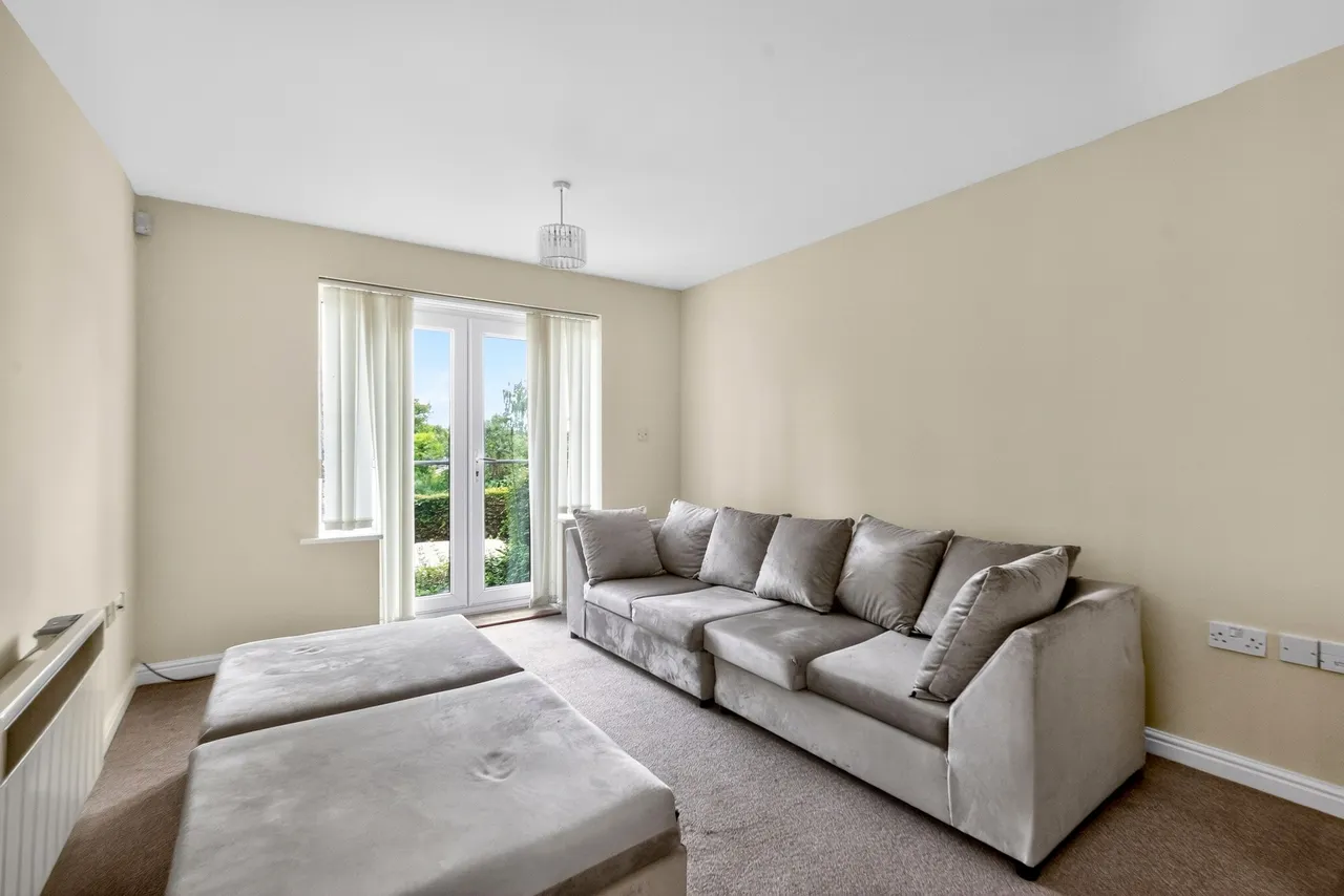 Common Road, Evesham, WR11, photo 3