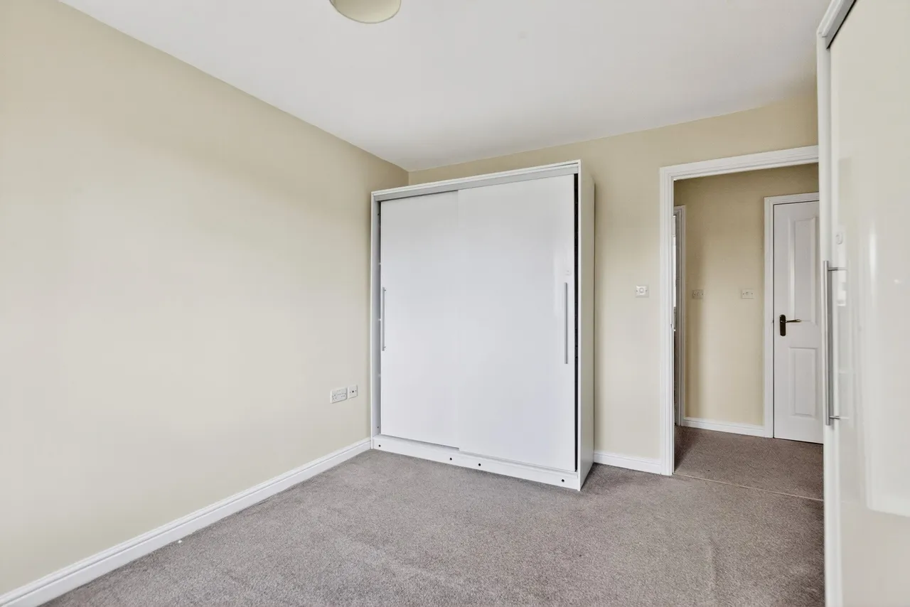 Common Road, Evesham, WR11, photo 8