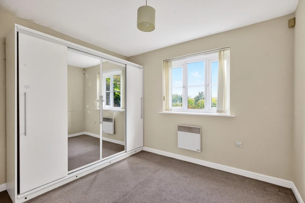 Common Road, Evesham, WR11, photo 7