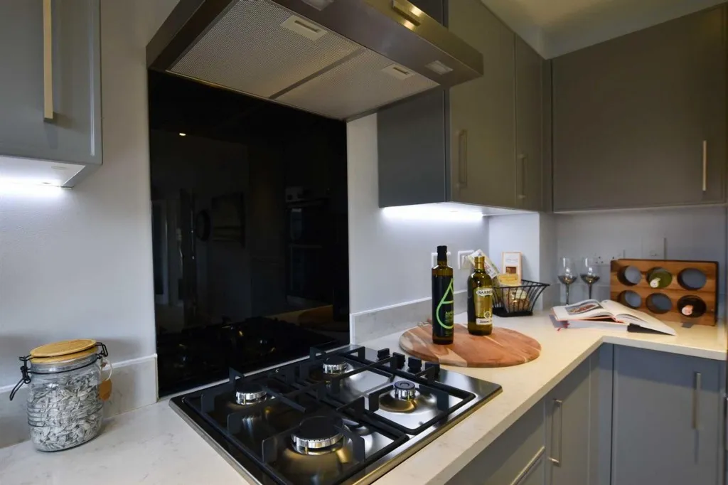 Irthlingborough Road North, Wellingborough, NN8, photo 7