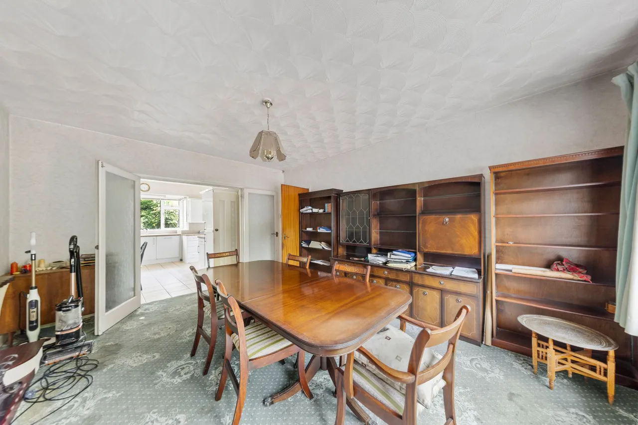 Warrington Road, Risley, Warrington, Warrington, WA3 6AH, photo 10
