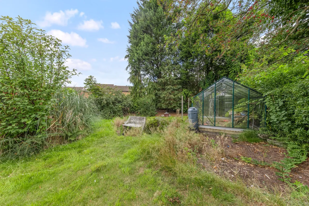 Warrington Road, Risley, Warrington, Warrington, WA3 6AH, photo 19